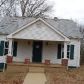 1501 Hwy 13, Cunningham, TN 37052 ID:11842837