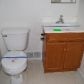 1501 Hwy 13, Cunningham, TN 37052 ID:11842838