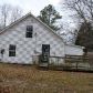 1501 Hwy 13, Cunningham, TN 37052 ID:11842839