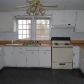 1501 Hwy 13, Cunningham, TN 37052 ID:11842840
