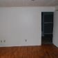 1501 Hwy 13, Cunningham, TN 37052 ID:11842841