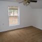 1501 Hwy 13, Cunningham, TN 37052 ID:11842842