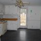 1501 Hwy 13, Cunningham, TN 37052 ID:11842843