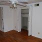 1501 Hwy 13, Cunningham, TN 37052 ID:11842844