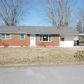 204 Marston St, Lawrenceburg, TN 38464 ID:11842918