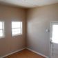 204 Marston St, Lawrenceburg, TN 38464 ID:11842919