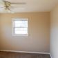 204 Marston St, Lawrenceburg, TN 38464 ID:11842920
