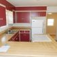 204 Marston St, Lawrenceburg, TN 38464 ID:11842922