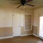204 Marston St, Lawrenceburg, TN 38464 ID:11842923