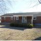 204 Marston St, Lawrenceburg, TN 38464 ID:11842924