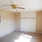 204 Marston St, Lawrenceburg, TN 38464 ID:11842926