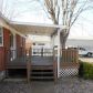 204 Marston St, Lawrenceburg, TN 38464 ID:11842927