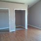 2490 Clampit Hollow Rd, Lafayette, TN 37083 ID:11842945