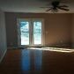 2490 Clampit Hollow Rd, Lafayette, TN 37083 ID:11842946