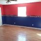 2490 Clampit Hollow Rd, Lafayette, TN 37083 ID:11842949