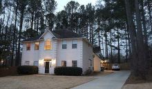 250 Pinewalk Way Alpharetta, GA 30022