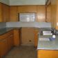 100 Friendship Lane, Council, ID 83612 ID:11825695
