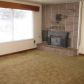 100 Friendship Lane, Council, ID 83612 ID:11825696