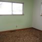 100 Friendship Lane, Council, ID 83612 ID:11825698