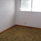 100 Friendship Lane, Council, ID 83612 ID:11825699