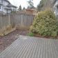 15133 Admiralty Way Unit B5, Lynnwood, WA 98087 ID:11840314