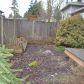 15133 Admiralty Way Unit B5, Lynnwood, WA 98087 ID:11840315