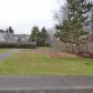 15133 Admiralty Way Unit B5, Lynnwood, WA 98087 ID:11840318