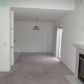 15133 Admiralty Way Unit B5, Lynnwood, WA 98087 ID:11840319