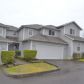 15133 Admiralty Way Unit B5, Lynnwood, WA 98087 ID:11840322