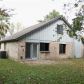 22907 Summer Green Ln, Spring, TX 77373 ID:11842310