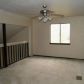 22907 Summer Green Ln, Spring, TX 77373 ID:11842311