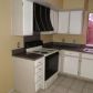 22907 Summer Green Ln, Spring, TX 77373 ID:11842313