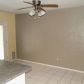 22907 Summer Green Ln, Spring, TX 77373 ID:11842316