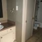 22907 Summer Green Ln, Spring, TX 77373 ID:11842318