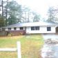 1729 Fairlamb Ave, Columbia, SC 29223 ID:11843859