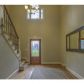2940 Spalding Drive, Atlanta, GA 30350 ID:11824832