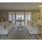 2940 Spalding Drive, Atlanta, GA 30350 ID:11824833