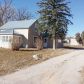 406 4th St, Chugwater, WY 82210 ID:11828385