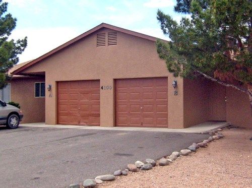 4100 E Mission Lane, Cottonwood, AZ 86326