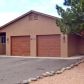 4100 E Mission Lane, Cottonwood, AZ 86326 ID:11842988