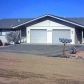 2573 S Quirt Circle, Cottonwood, AZ 86326 ID:11843368