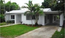 970 NE 129 ST Miami, FL 33161