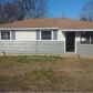 7418 Valley Dr, Little Rock, AR 72209 ID:11846593
