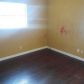 7418 Valley Dr, Little Rock, AR 72209 ID:11846597