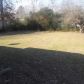7418 Valley Dr, Little Rock, AR 72209 ID:11846598