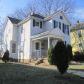 749 Park Aveue, Hamilton, OH 45013 ID:11800985