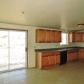 4739 S Calle De La Faena, Tucson, AZ 85714 ID:11828714