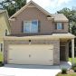 2397 Capella Circle, Atlanta, GA 30331 ID:11848291