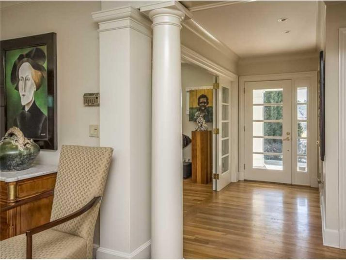 966 Ferncliff Road Ne, Atlanta, GA 30324