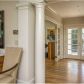 966 Ferncliff Road Ne, Atlanta, GA 30324 ID:11825121
